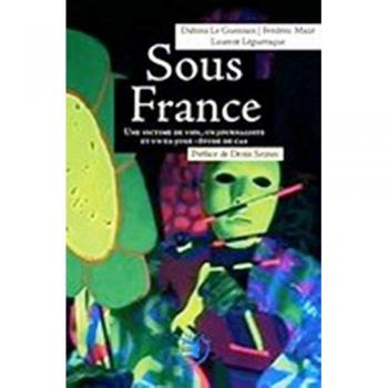 Sous Françe