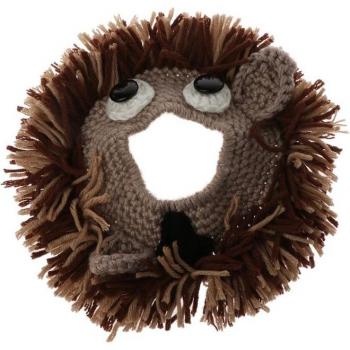 L4MC Animal Posing Lens Accessories