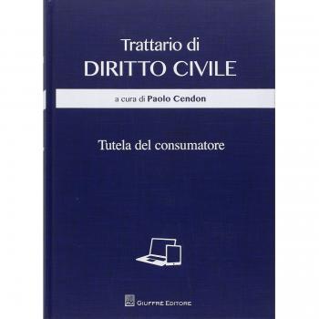 Tutela Del Consumatore