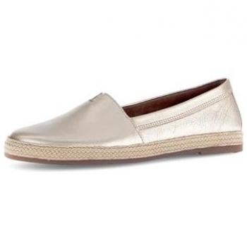 Gabor Chic 65221