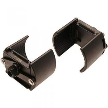 Chiave per filtro olio Bgs Technic 110-140 mm