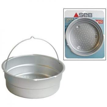 Panier Rigidité SEB 980449