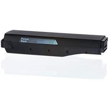 Bosch PowerPack 500 Battery