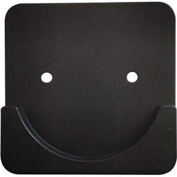 Support de suspension à clip fixe