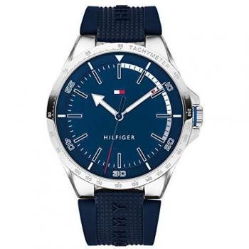 Reloj Tommy Hilfiger Riverside para Hombre 1791542