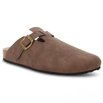 Sandali Regatta Kaber Peat EU 44