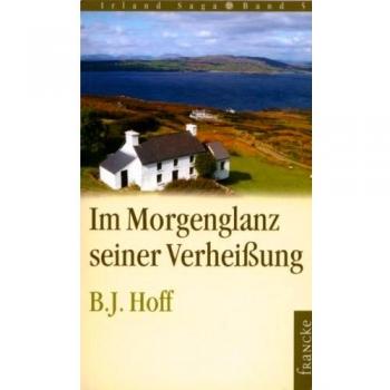 Im Morgenglanz seiner Verheißung