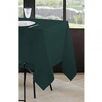 Nappe de table Lovely Casa 145 x 200 cm