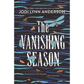 The Vanishing Season