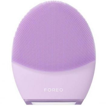 FOREO LUNA 4