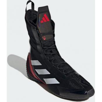 Speedex Ultra Adidas Performance Rosso
