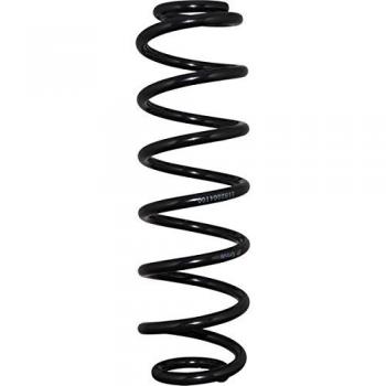 JP GROUP Automotive Coil Spring 1152204100