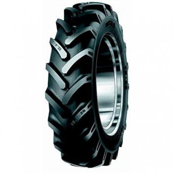 MITAS TD-02 11.2 -28 118A6 8PR TT doppia marcatura