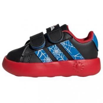 Chaussures adidas Grand Court Spider-Man pour bébés