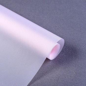 Waterproof Non-Slip Drawer Organizers 40x150cm
