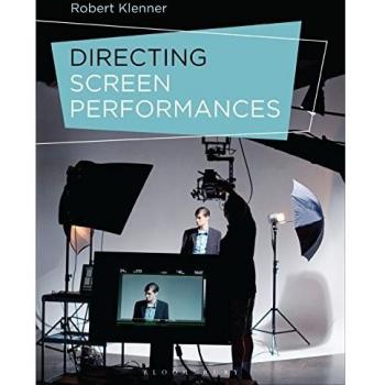 Directing Screen Performances