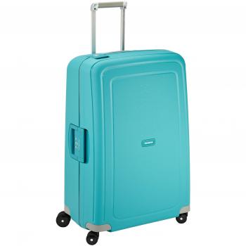 Samsonite Valise SCure 75 cm