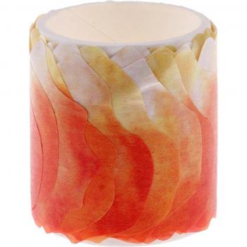 Sakura Petal Adhesive Washi Tape