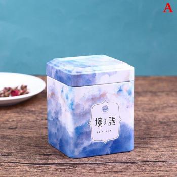 Snoep Opslag Jar