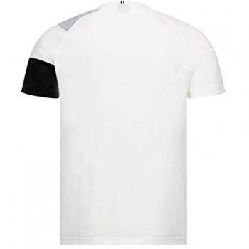 Sportif Essentials T‑Shirt, Item 10
