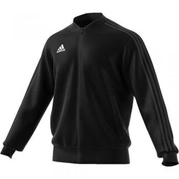 CF4325 Condivo 18 Black/White Outdoor Shell