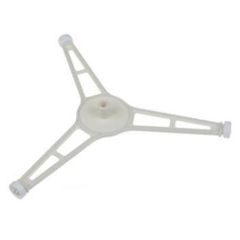 Accessoire de micro-ondes Whirlpool 482000007844