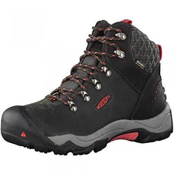Scarpa di arrampicata Keen Reve L1013212 femminile