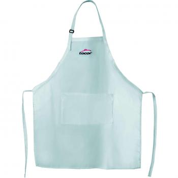 Tablier de Chef en Coton