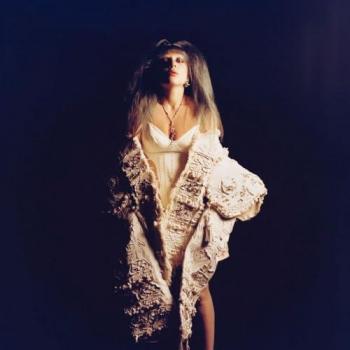 Sturm & Drang – Mayhem Deluxe