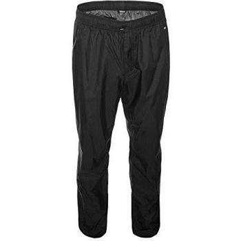 Ternua Neutrino Expedition Hose XL – 4‑Wege-Elastik