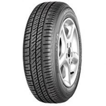 Neumático Sava Perfecta 165/65 R14 79T