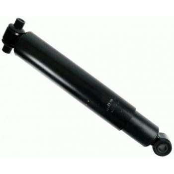 SACHS 314 335 Amortecedor de Alta Performance