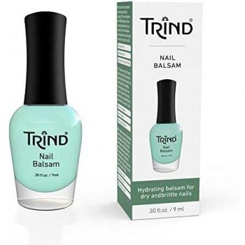 Trind Soin des Ongles 0,30 oz