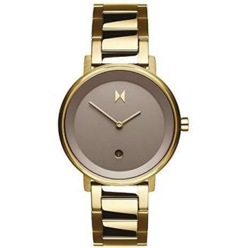 MVMT Signature II Watch D-MF02-G