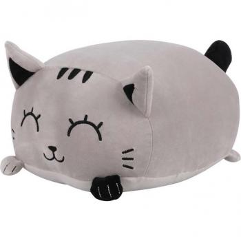 Coussin iTotal Capybara
