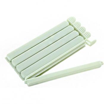Plastic Bag Clip