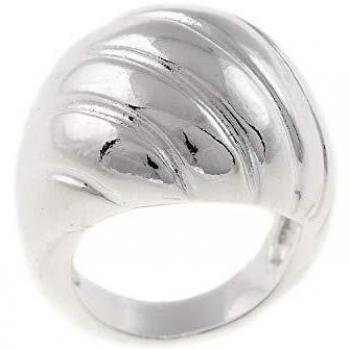 Anillo Cristian Lay Mujer 42587160 (Talla 16)