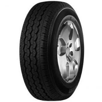 Pneu Superia Star LT 215/60 R 16 108/106 T été