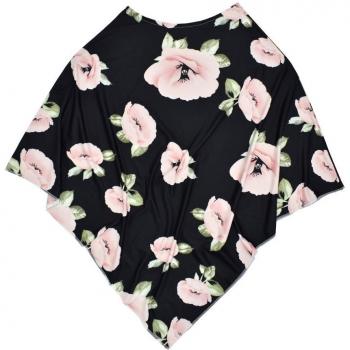 Maternity Tops