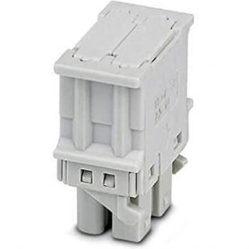 Connettore cavo HSCP-SP 2202610