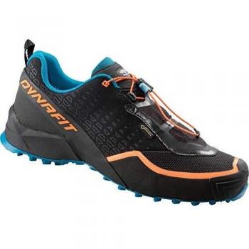 Chaussures de ski Dynafit Speed MTN GTX Noir, EU 42,5/UK 8,5