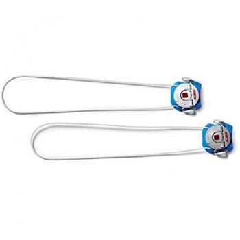 Sidi Tecno 3 Long Push, Condor Model 8017732477569