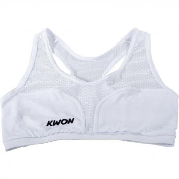 Kwon Cool Guard Top für Damen