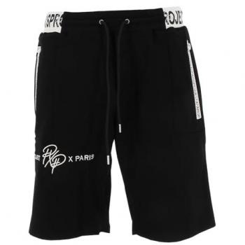 Pantalón Corto Estilo Project X Paris para Hombre