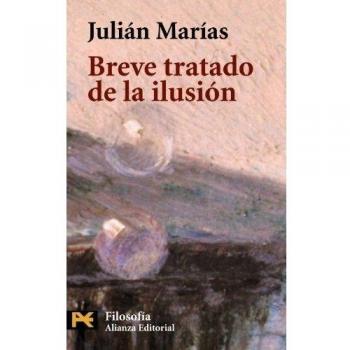 BREVE TRATADO DE LA ILUSION