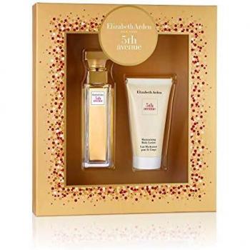 Arden Urban Glow Collection