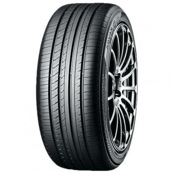 Yokohama Advan dB V552 275/40 R20 106Y RPB