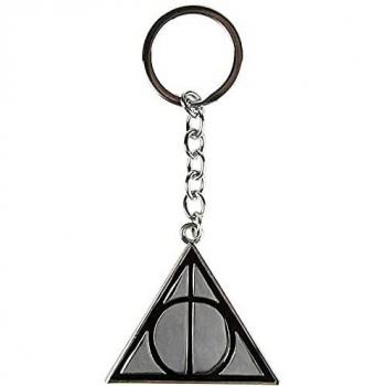 Cerdá Jungen Fäustlinge, Farbmix, Größe M