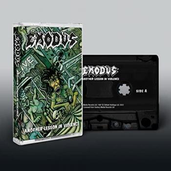 MC di Exodus