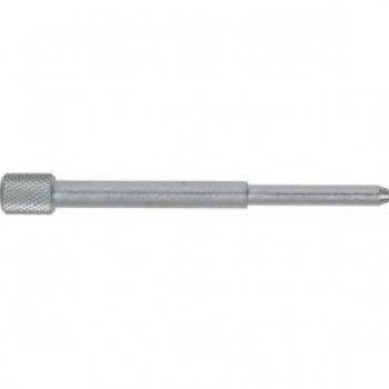 Spina arresto pompa iniezione 6mm/110mm (KSTOOLS 400.0678)